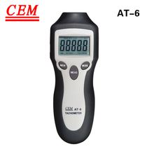 CEMʢAT-6תٱ תټ