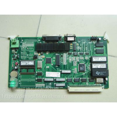 DZC-9003 ʾ  LCDʾ崦 ۸