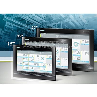 ӦҵʾSIEMENS-6AV6648-0CE11-3AX0