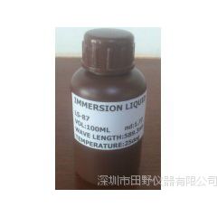 应力测试液_广东FSM-6000LE应力液 GS-4应力测试液