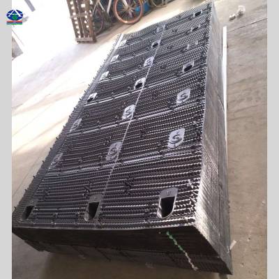 ȴ 1300*1000PVC ӱǿ