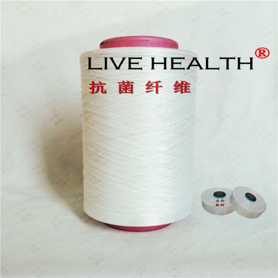 LIVEHEALTHάά˿£