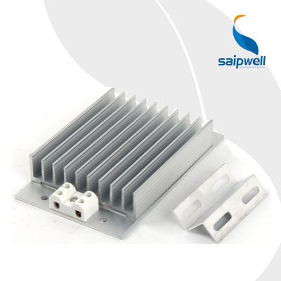 定制型号庄龙品牌是加工定制庄龙***设计翅片管散热器,电阻丝加热器