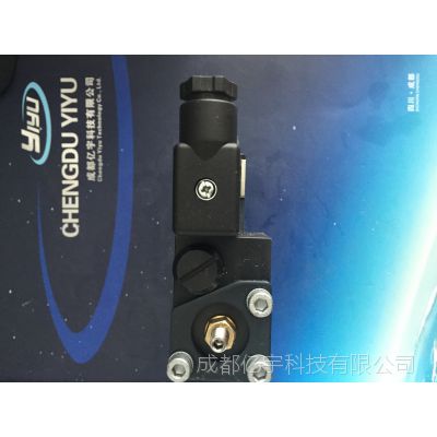 ԭװ ¹Rexroth Z2SRK 6-1-11/V  