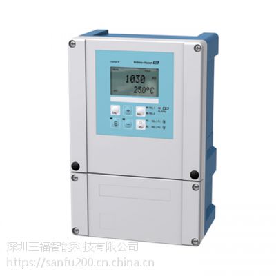 PHCPM253-PR0510