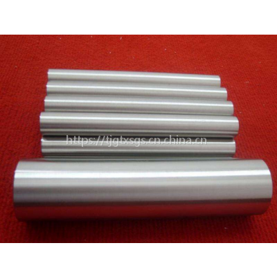 Alloy600ǿºϽ𣬸ºϽ600ڵ