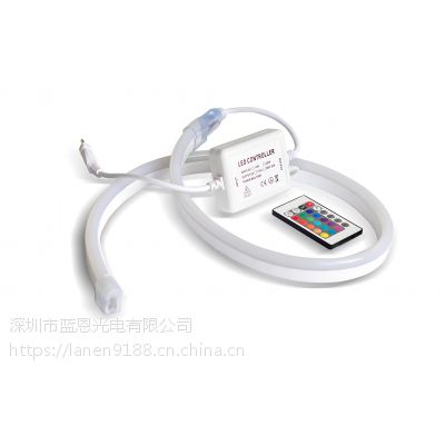 *** ѹ޺ƴ ֱ 5050-60RGBȫ