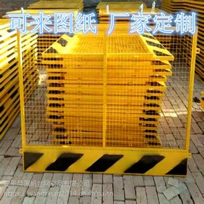 �ӱ��R߅�o(h��)�ھW(w��ng)�S�Ҷ������؇��ھW(w��ng)Ҏ(gu��)�� �ӱ�����?x��n)řڃr(ji��)��