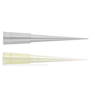 ·cofitt 5ulоͷװ޾LFT0005-R-NS
