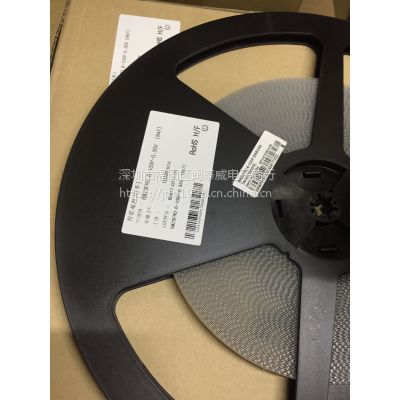 BM23PF0.8-10DS-0.35V(51)