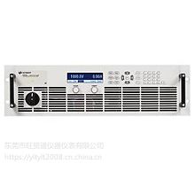  Keysight N8950A