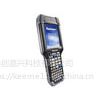 Intermec CK3 ݲɼPDAƶնˡ̵
