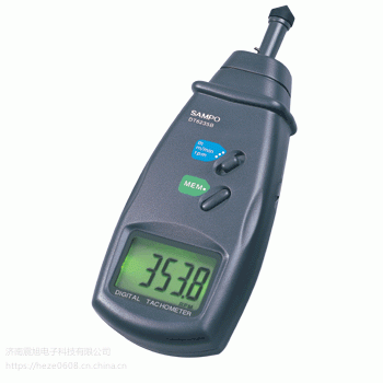 DT6235BӴʽתٱ