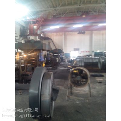 ĥɸ SAE1050ɸϵɸִ