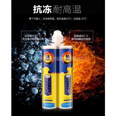 ɽƷƣ˹ؾΪ400ml.560g