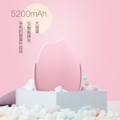 ůֱ USBƶԴ ๦ůֱ 5200  Ʒ ˽Ĥ***