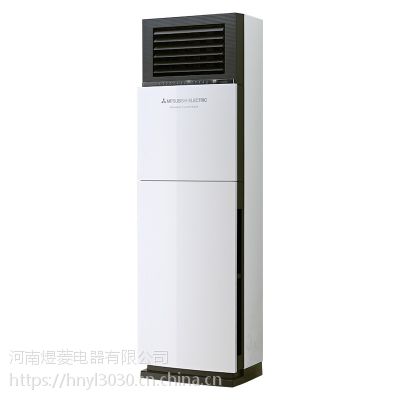 Mitsubishi/ MFZ-VJ72VA 3PֱƵʽյ