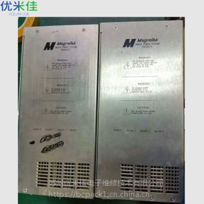 MagneTekԴMG3-1B-1D-3CCά