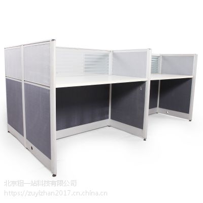 办公家具租赁 办公桌椅 屏风员工位 北京家具公司出租出售