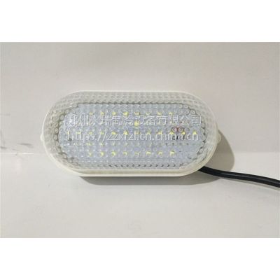 LED