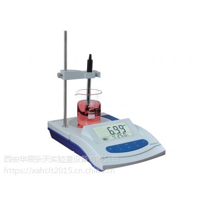 ״ PHS-3GpH ȼ
