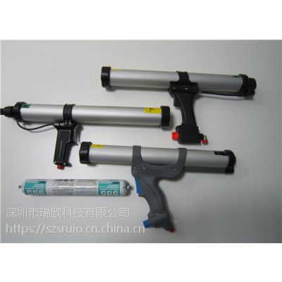 Airflow3COXǹ|ӢCOXǹ