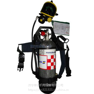 Τ C900SCBA1056.8Lƿֻ