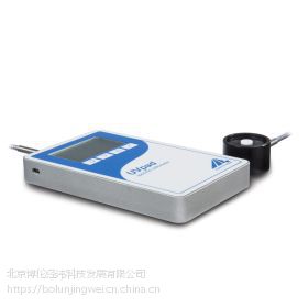 ¹opsytec UVpad E ׷