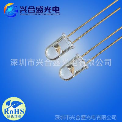 led 850NMֱ ˺ʢ۸