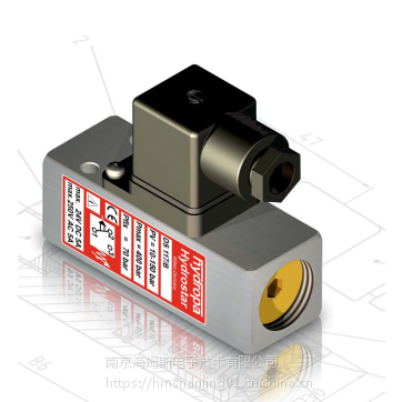 ¹HYDROPAѹDS117/112