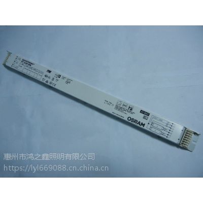 Osramŷ˾QT 158/258 DIM/