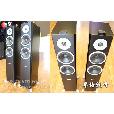 Dynaudio  Xeo 6 