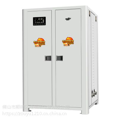 ʽʱڹ¯ҵ绰ؼѸ˹ڹ¯ů¯ů