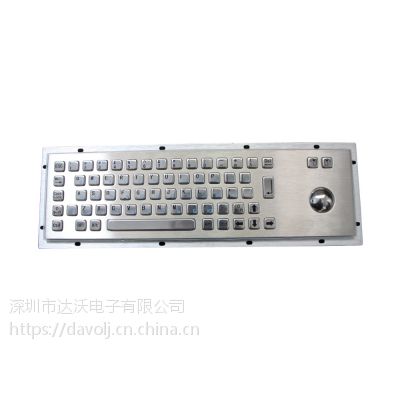 ҵһ 켣һD-8602