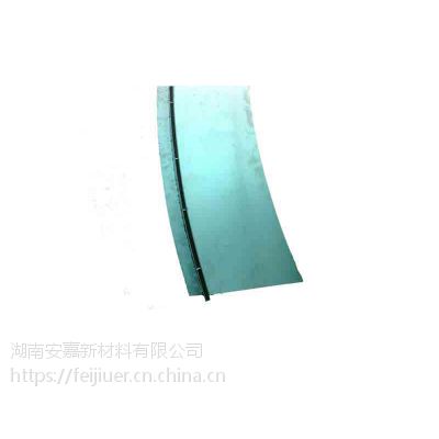 不锈钢缝隙式排水沟，湖南长沙安嘉井盖厂不锈钢产品