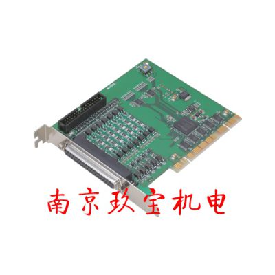 PCI-3135ձinterface忨PCI-2726CMȫԭװ