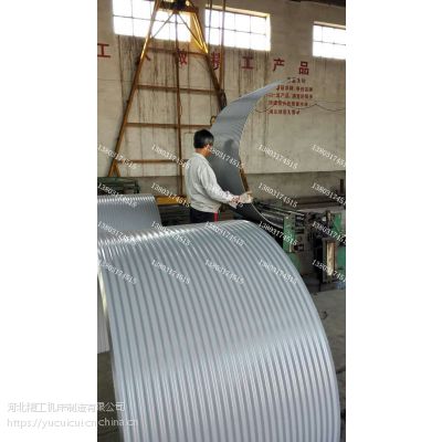 淮南市输送机防雨罩/彩钢板防雨罩