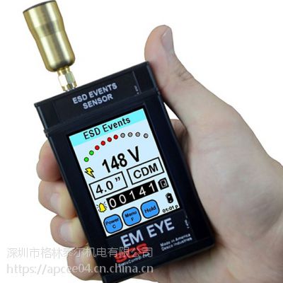 CTM048ǣEM EYEESD¼SCSԭ3MƷƣ