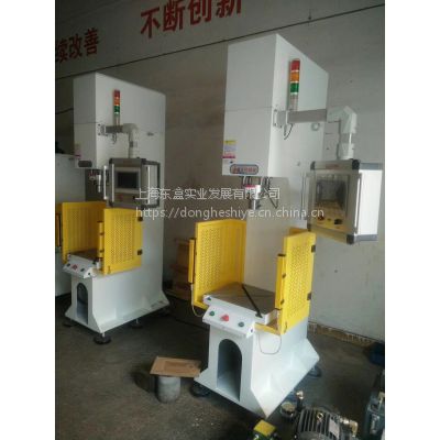 늄ӾSЉbC(j)10(sh)؉C(j)SֱNǘ(bio)ơ