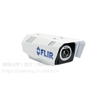 FLIR FCϵ S ú