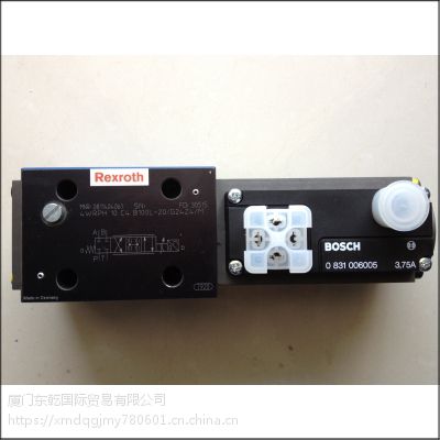 ***Ӧʿ/Rexrothŷ4WS2EM10-51 75B11ET315K8DV