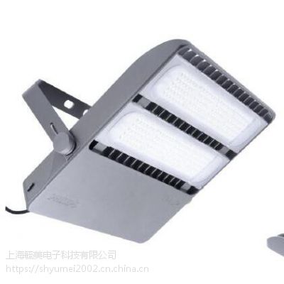 PHILIPS/BVP382 150W LEDͶƷƹƵ