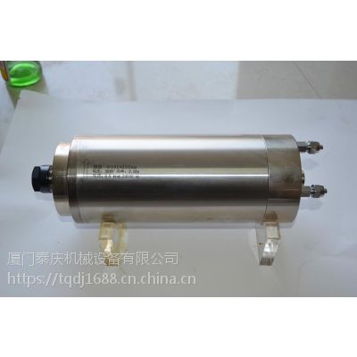 (yng)GDZ3000ˮ늙C(j)