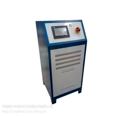 AGVܳվ24VϵгվAGVרóվ