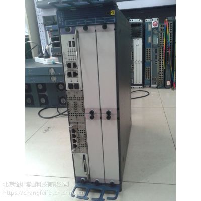 CISCO VS-S720-3C-GE άޣ˼ά