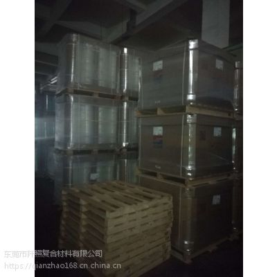 Ĵάɴ ޼ ʯ4800tex386T fiberglass