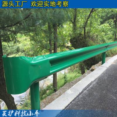 ·ನηײ۸ ݲֻ峧