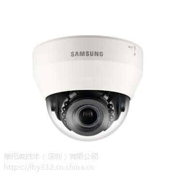 ǺHanwha SND-L6084RP 1/2.9