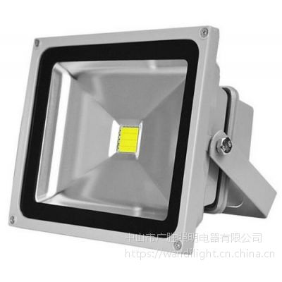 ʤӦledͶ led Ͷ10-100W