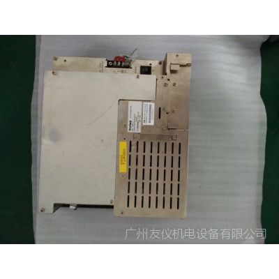 ˹PL5900-T12ִ